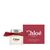Chloé L'Eau de Parfum Intense 30ml