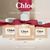 Chloé L'Eau de Parfum Intense 50ml