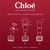 Chloé L'Eau de Parfum Intense 50ml