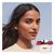 Chloé L'Eau de Parfum Intense 50ml