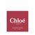 Chloé L'Eau de Parfum Intense 50ml