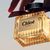Chloé Le Parfum 100ml