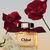 Chloé Le Parfum 100ml