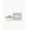 Chloé Naturelle Eau de Parfum 30ml