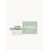 Chloé Naturelle Eau de Parfum 30ml