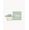 Chloé Naturelle Eau de Parfum 50ml