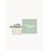 Chloé Naturelle Eau de Parfum 50ml