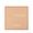 Chloé Nomade Absolu de Parfum 50ml