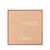 Chloé Nomade Absolu de Parfum 50ml