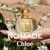 Chloé Nomade Eau de Parfum Naturelle 75ml