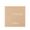 Chloé Nomade Eau de Toilette 50ml