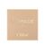 Chloé Nomade Eau de Toilette 50ml