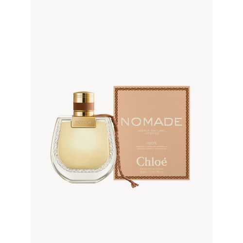 Chloé Nomade Jasmin Naturel Intense Eau de Parfum 75ml