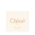 Chloé Rose Tangerine Eau de Toilette 50ml