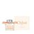Chloé Rose Tangerine Eau de Toilette 50ml