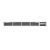 Cisco Catalyst C9200-L C9200L-48P-4G-E