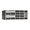 Cisco Catalyst 9300 C9300-24P-A