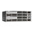 Cisco Catalyst 9300 C9300-24P-A