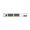 Cisco Catalyst 1200 C1200-16P-2G