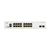 Cisco Catalyst 1200 C1200-16P-2G
