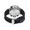 Citizen Promaster Aqualand Eco-Drive Nero