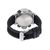 Citizen Promaster Aqualand Eco-Drive Nero