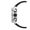 Citizen Promaster Aqualand Eco-Drive Nero