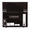 Citizen CL-E720