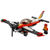 Lego City 60019 Aereo acrobatico