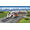 Lego City 60051 Treno Passeggeri Alta Velocità