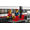 Lego City 60051 Treno Passeggeri Alta Velocità