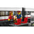 Lego City 60051 Treno Passeggeri Alta Velocità