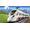 Lego City 60051 Treno Passeggeri Alta Velocità