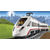 Lego City 60051 Treno Passeggeri Alta Velocità