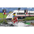 Lego City 60051 Treno Passeggeri Alta Velocità