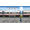 Lego City 60051 Treno Passeggeri Alta Velocità