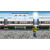 Lego City 60051 Treno Passeggeri Alta Velocità