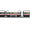 Lego City 60051 Treno Passeggeri Alta Velocità