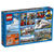 Lego City 60051 Treno Passeggeri Alta Velocità
