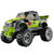 Lego City 60055 Monster Truck