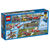 Lego City 60103 Show aereo all'aeroporto