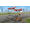 Lego City 60103 Show aereo all'aeroporto