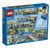 Lego City 60104 Terminal passeggeri
