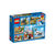 Lego City 60116 Aereo Ambulanza