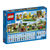 Lego City 60134 Divertimento al parco