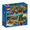Lego City 60157 Starter set della giungla