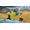 Lego City 60163 Starter set guardia costeria