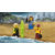 Lego City 60163 Starter set guardia costeria