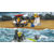 Lego City 60163 Starter set guardia costeria