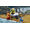 Lego City 60163 Starter set guardia costeria